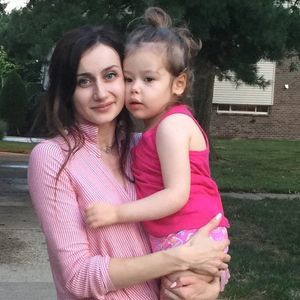 Meet your Posher, Ivanna